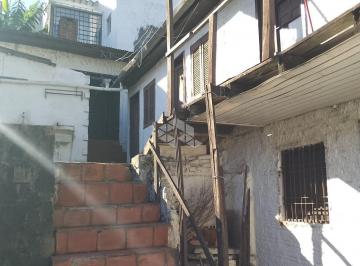 696171_iZ43A_696171682df47e7582d.jpg · Credito Real vende excelente terreno