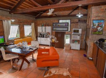 702192_i17H2E5_702192686c297a84ea1.jpg · Excelente oportunidade para quem busca tranquilidade e contato com a natureza! Sítio com 5.000m² de 