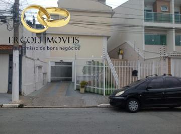 Foto 01 · Casa, Vila Salete, São Paulo, SP