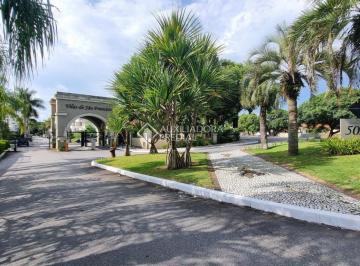 Casa · 368m² · 4 Quartos · 4 Vagas · Casa em condominio 4 dormitorios 4 suites em JurerÊ