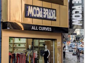 Foto 16 · Loja comercial para locação R$4900 no Centro em Campinas - Façanha Imóveis Campinas