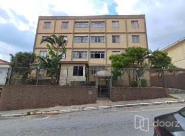 190457_id4n6k_190457686f0820c9b55.jpg · Apartamento à venda - no Vila Siqueira (Zona Norte)