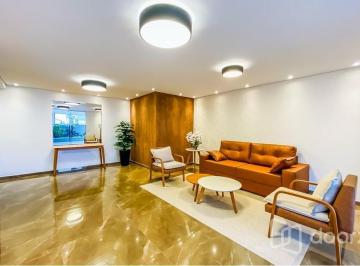 190466_ie1a9w_190466686f0b386946d.jpg · Apartamento à venda - no Chora Menino