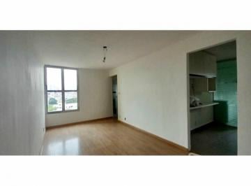 190461_iv5j1x_190461686f094e2eb82.jpg · Apartamento à venda - no Água Funda