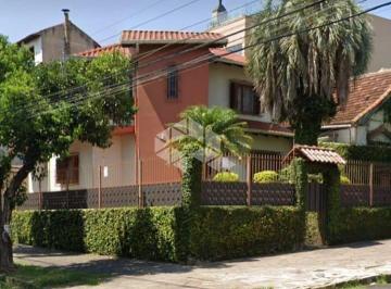644479_i1NA95_6444796732592383741.jpg · Crédito Real vende ótima casa de alvenaria semimobiliada, de esquina, com 240 m2, com 4 quartos, no 