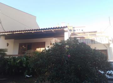 275536_ib6K12631b8cGk2_275536688cfa88105a4.jpg · Crédito Real vende casa de alvenaria, com 3 quartos e 2 garagens no charmoso bairro Boa Vista.