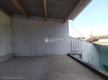 724418_i74tpl_724418686d86fba2f01.jpg · Casa Térrea a venda, 2 dormitórios, 1 vaga, Baeta Neves, São Bernardo do Campo