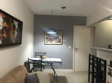 724727_i5dVm121162n99PT4t8H_724727686fd02f757b6.jpg · Apartamento 2 Dormitórios, 1 vaga, lazer completo, Baeta Neves, São Bernardo do Campo