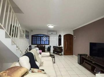 724319_i6T44TZ_724319686d7cde1f376.jpg · EXCELENTE SOBRADO - SÃO BERNARDO DO CAMPO - PALERMO