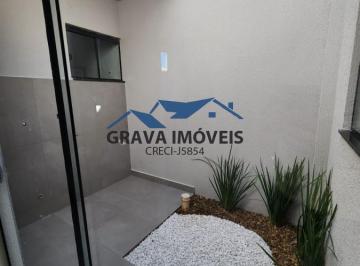 202507101738035809.jpg · Alto Padrão para Venda em Sarandi, Jardim cerejeiras, 3 dormitórios, 2 suítes, 2 banheiros, 2 vagas