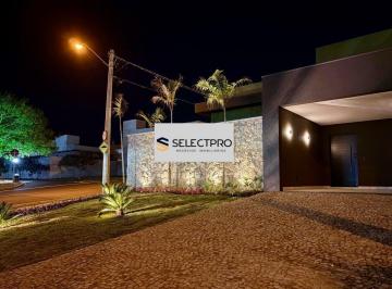Casa · 176m² · 3 Quartos · 4 Vagas · Casa no Condomínio Reserva Imperial | 3 suítes | 4 vagas