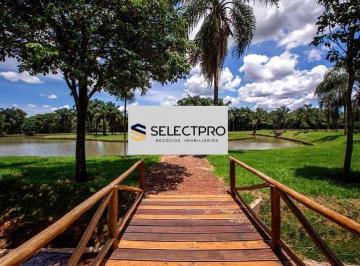 Terreno · 1500m² · Terrreno Condomínio Fazenda Santa Maria | 1.500m²