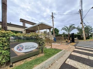 702595_iU95H3Ac49QwoX_70259568701f4ea0464.jpg · APARTAMENTO TERREO COM QUINTAL NO JARDIM MANOEL PENNA- EXCELENTE LOCALIZAÇAO