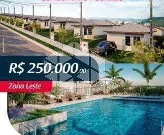 701956_ifeH135Wns2J9b7_701956686814d86b3d8.jpg · CASAS EM CONDOMINIO - ZONA LESTE | PRE LANÇAMENTO