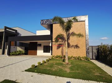 Casa de 3 quartos, Itu · Residência Exclusiva de Alto Padrão – Conforto e Sofisticação por R$ 2,5 Milhões