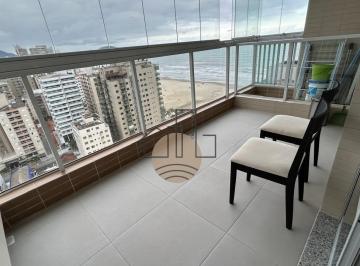 202507101724525236.jpg · Apartamento 2 dormitórios para Venda em Praia Grande, Aviação, 2 dormitórios, 2 suítes, 3 banheiros,
