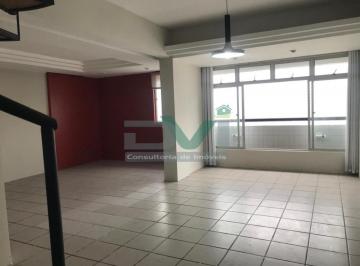 Apartamento · 179m² · 4 Quartos · 2 Vagas · APTO COBERTURA DUPLEX - 4 QTS - 2 SUÍTE - 179 M² -BOA VIAGEM