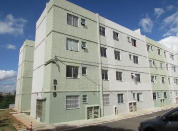 97835_30-1_170441.jpg · APARTAMENTO DOIS QUARTOS, COM ARMARIOS E COOKTOP