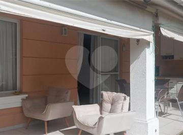Casa de 3 quartos, São Paulo · Casa com 250 m² e 3 quartos à venda em Jardim Leonor Mendes de Barros