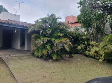 Casa en Aluguel de 5 quartos Jaguaribe · Jaguaribe, Casa em Condomínio, Toda Térrea, Aluguel, 5/4, suíte, 600m2