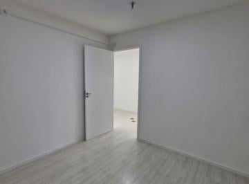 Comercial , São Paulo · Sala comercial, para locação, com 55 m²., 2 vagas, Portal do Morumbi