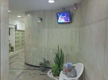 Foto 01 · Apartamento, Centro, Duque de Caxias, RJ