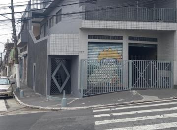 Casa de 4 quartos, São Paulo · Amplo imóvel com 350m2 de construção