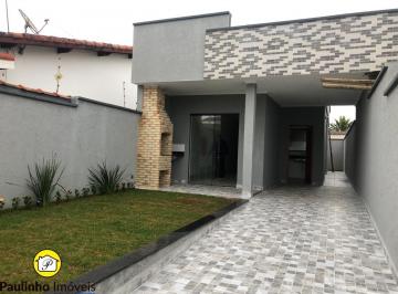 Foto 34 · Casa à venda em Peruíbe-SP: 2 quartos, 1 suíte, 2 salas, 2 banheiros, 3 vagas, 86m², bairro Cidade N