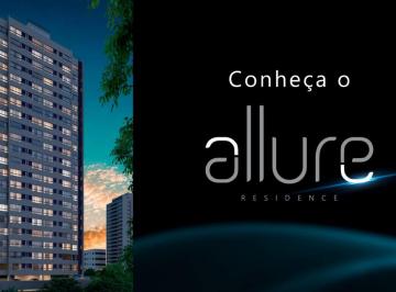 Apartamento de 1 quarto, Recife · Excelente apartamento de 1quarto pronto para morar em Boa viagem