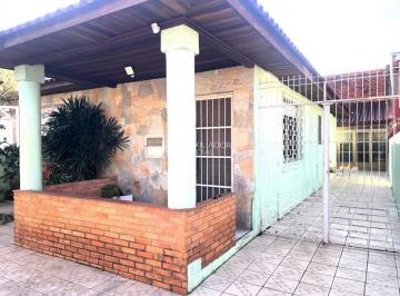 724817_i89u3CT8lOUtl9X9hb4_72481768705d884a214.jpg · Casa ampla e ensolarada