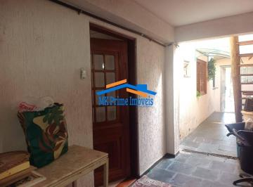 Casa · 186m² · 3 Quartos · 2 Vagas · Sobrado 3 Dormitórios, 2 Vagas Cidade das Flores/Osasco