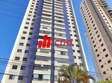 Foto 66 · Imperdível cobertura duplex reformada:Morumbi com 4 dormitórios sendo 3 suítes,3 salas área gourmet,