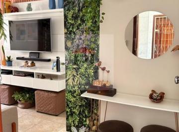 202507101854258173.jpg · Apartamento 3 Quartos para Venda em Salvador, Vale dos Lagos, 3 dormitórios, 2 banheiros, 1 vaga