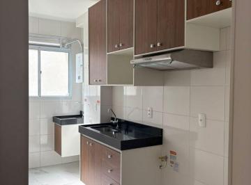 Apartamento de 2 quartos, Jundiaí · Apartamento para locação em Jundiaí