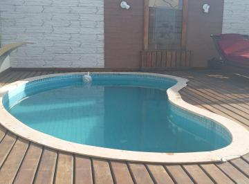 Apartamento de 4 quartos, Niterói · COBERTURA DUPLEX - 313m2 - Varandas, 4 Qts (2 suítes) 3 vagas, Terraço gourmet