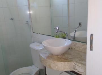 Apartamento , Macaé · Reformado com Estilo no Total Ville – É Ver e se Apaixonar!