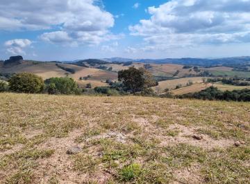 Rural , Bueno Brandão ·  Propriedade à Venda em Bueno Brandão / MG