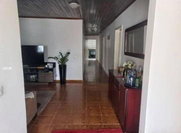 202507102011132768.jpg · Casa para Venda em Curitiba, Umbara, 4 dormitórios, 1 suíte, 2 banheiros, 2 vagas