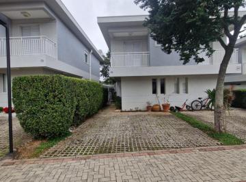 Casa de 3 quartos, Cotia · CASA À VENDA EM CONDOMÍNIO EM COTIA