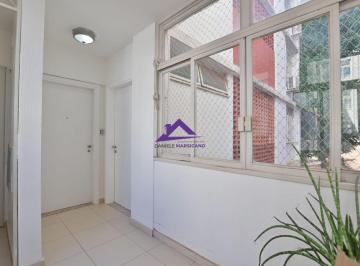 Apartamento de 3 quartos, Brasília · SQS 407 - ENCANTOS DA ASA SUL NESSE APTO ESPERANDO POR VC 98155-6004