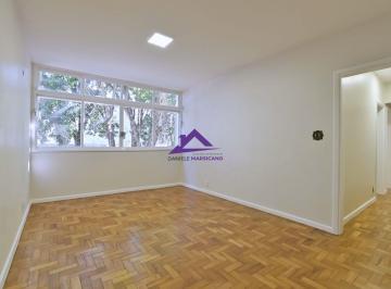 Apartamento de 3 quartos, Brasília · SQS 407 - ENCANTOS DA ASA SUL NESSE APTO ESPERANDO POR VC 98155-6004