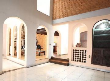 Casa de 4 quartos, São Paulo · Casa na Cidade São Francisco com 4 Quartos 2 suítes, 3 vagas, piscina, 300m² -