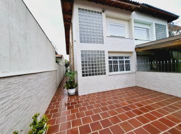 Casa de 3 quartos, São Paulo · Sobrado com 3 Quartos, 2 vagas à venda, 185m² - Caxingui
