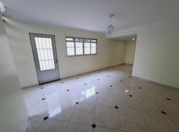 Casa de 3 quartos, São Paulo · Sobrado com 3 Quartos, 2 vagas à venda, 185m² - Caxingui