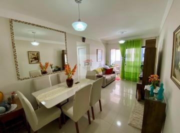 202507102039006330.jpg · Apartamento 2 Quartos para Venda em Salvador, STIEP, 2 dormitórios, 1 suíte, 3 banheiros, 1 vaga