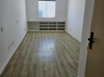 Foto 01 · Sala, Pitangueiras, Lauro de Freitas, BA
