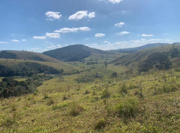 Rural , Serranos ·   Fazenda à Venda no Sul de Minas (Porteira Fechada)