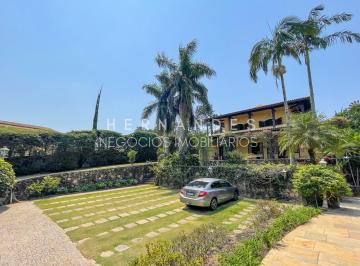 Foto 08 · Imperdível: Casa à venda em Santana de Parnaíba-SP, Chácaras Boa Vista! 4 quartos, 2 suítes, 4 salas