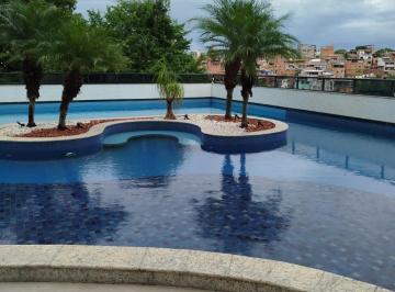 Foto 16 · Apartamento, Rio Vermelho, Salvador, BA