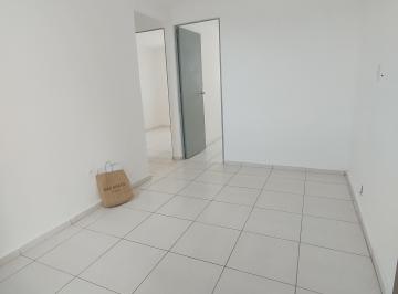 Apartamento de 2 quartos, São Paulo · 2 DORMS-EDUCANDÁRIO - BUTANTÃ - FINANCIAMENTO CAIXA - Minha casa, Minha vida